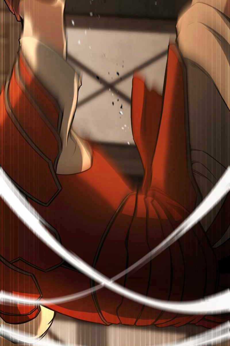 Tử Linh Sư Mạnh Nhất Chapter 21 trang 76