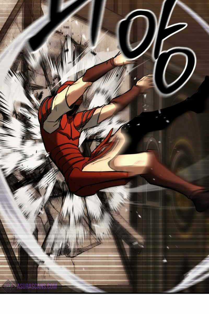 Tử Linh Sư Mạnh Nhất Chapter 21 trang 78