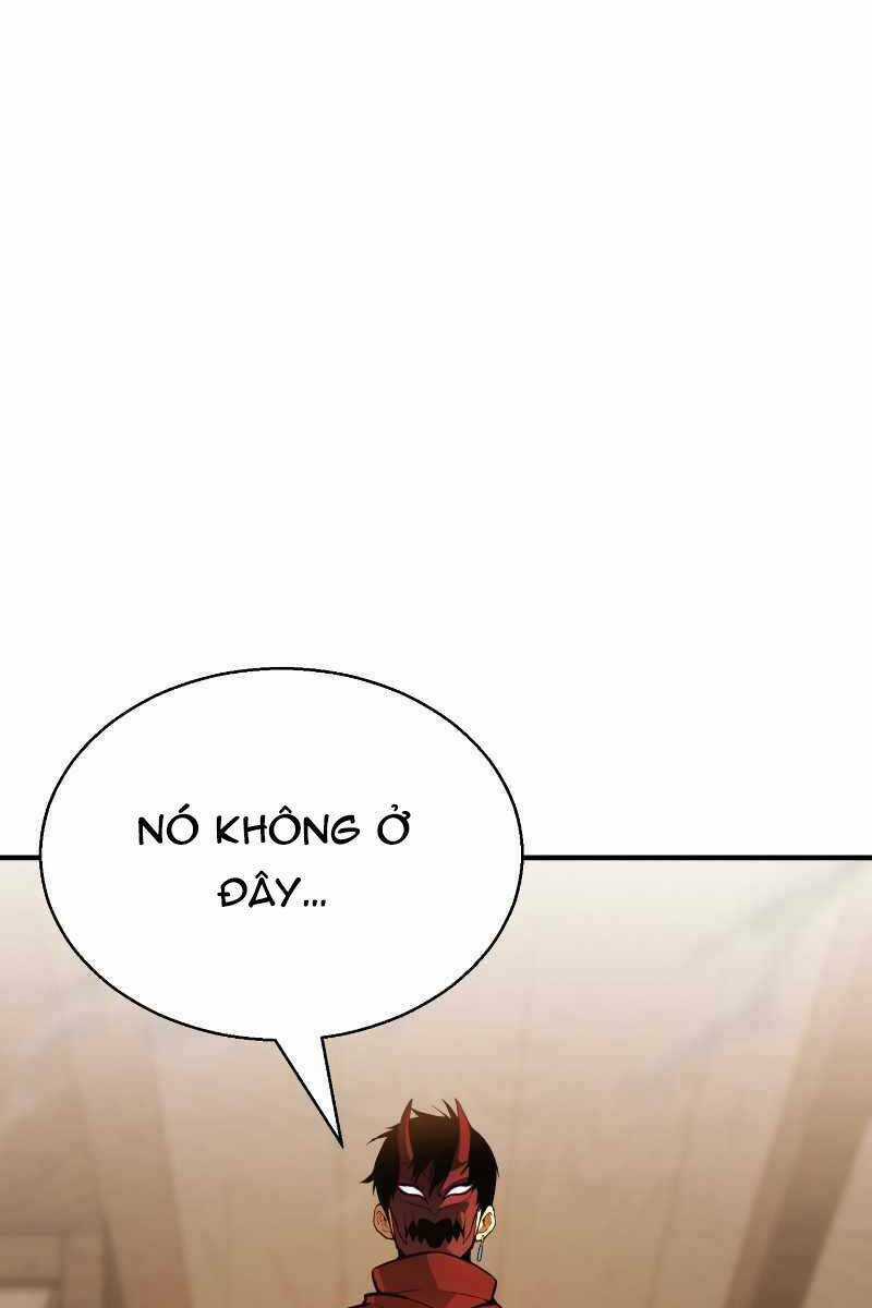 Tử Linh Sư Mạnh Nhất Chapter 21 trang 79