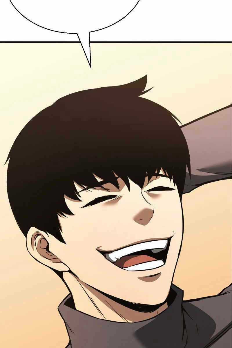 Tử Linh Sư Mạnh Nhất Chapter 21 trang 8