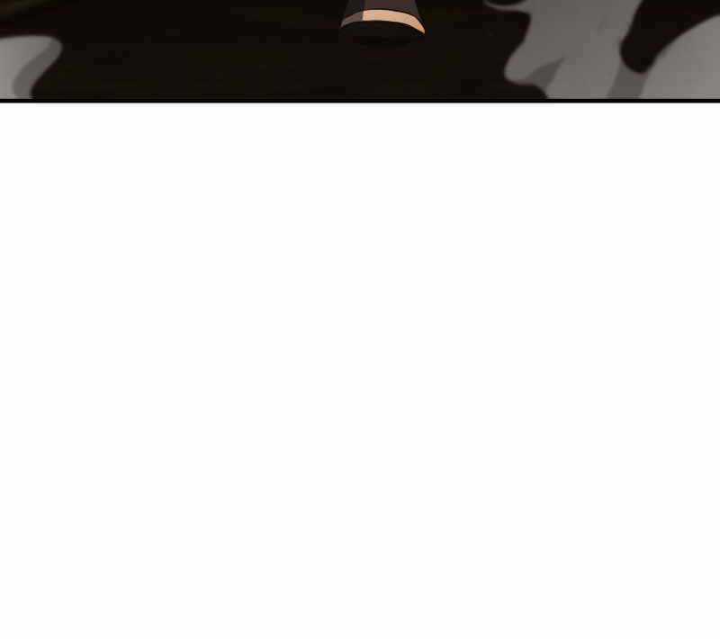 Tử Linh Sư Mạnh Nhất Chapter 21 trang 81