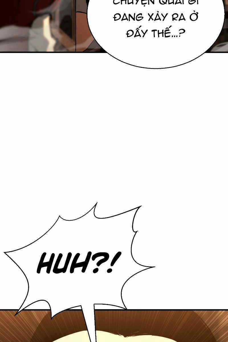 Tử Linh Sư Mạnh Nhất Chapter 21 trang 83