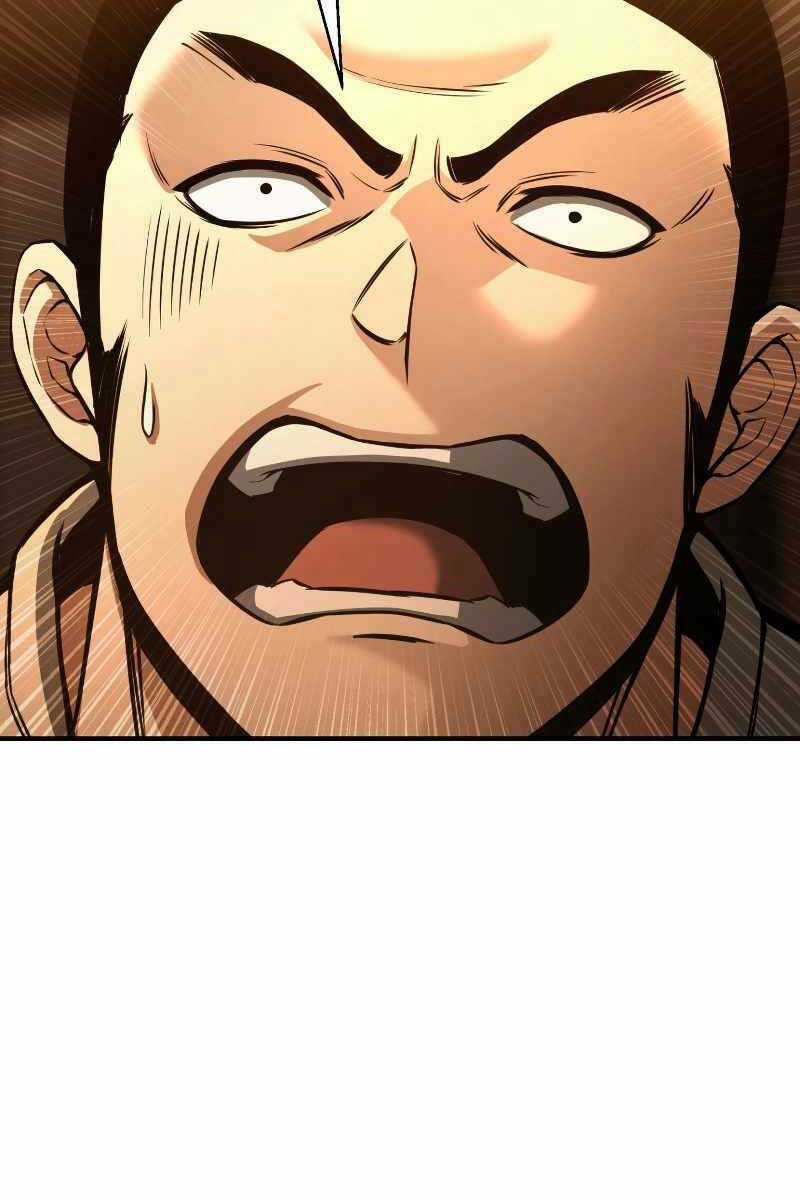 Tử Linh Sư Mạnh Nhất Chapter 21 trang 84