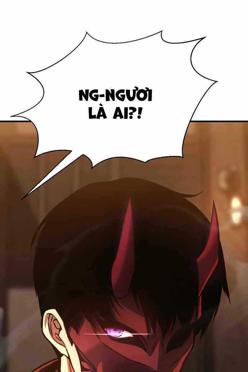 Tử Linh Sư Mạnh Nhất Chapter 21 trang 85