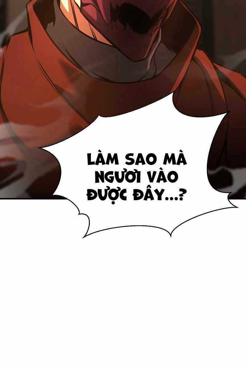 Tử Linh Sư Mạnh Nhất Chapter 21 trang 86