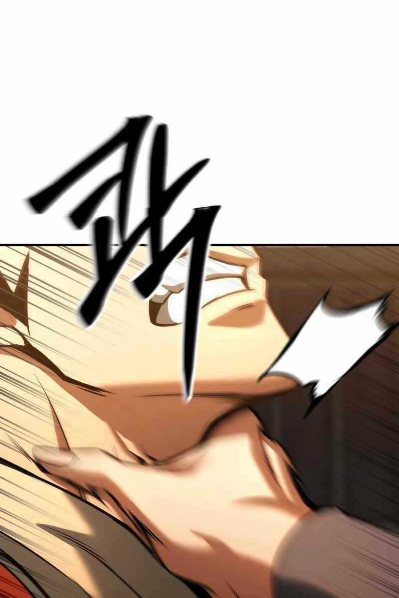 Tử Linh Sư Mạnh Nhất Chapter 21 trang 87