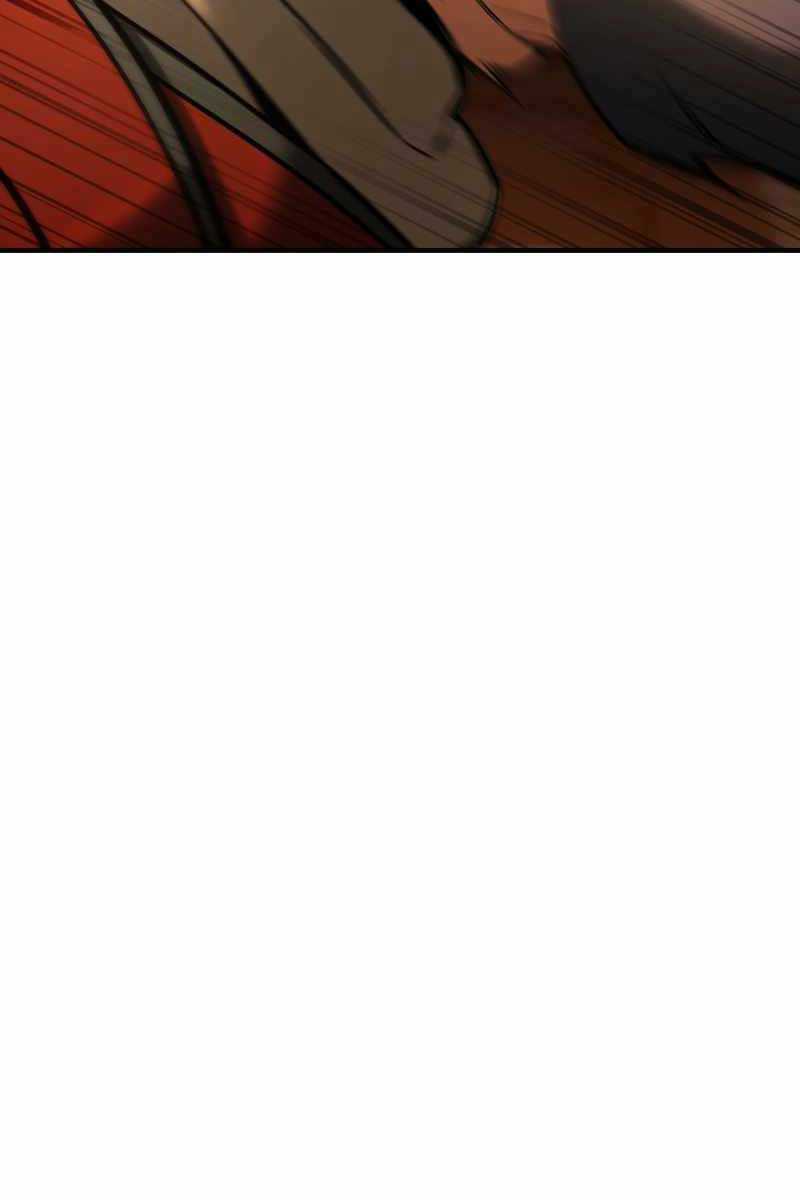 Tử Linh Sư Mạnh Nhất Chapter 21 trang 88