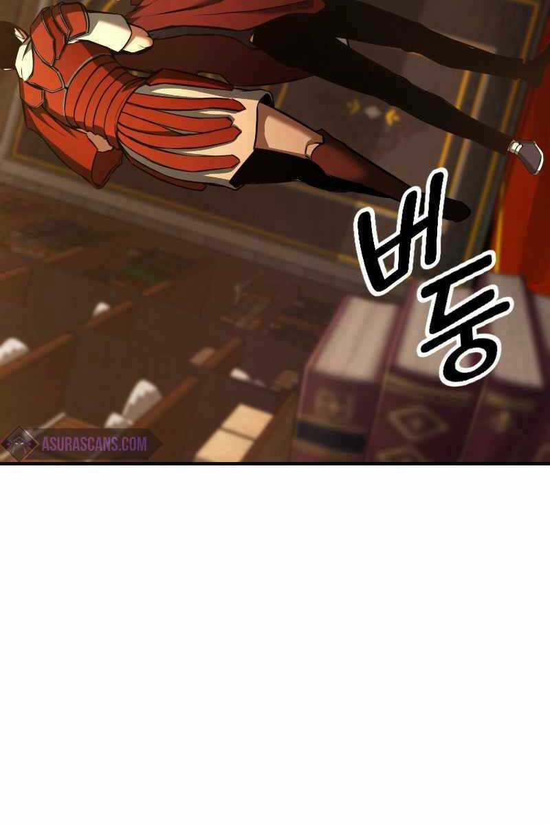 Tử Linh Sư Mạnh Nhất Chapter 21 trang 90