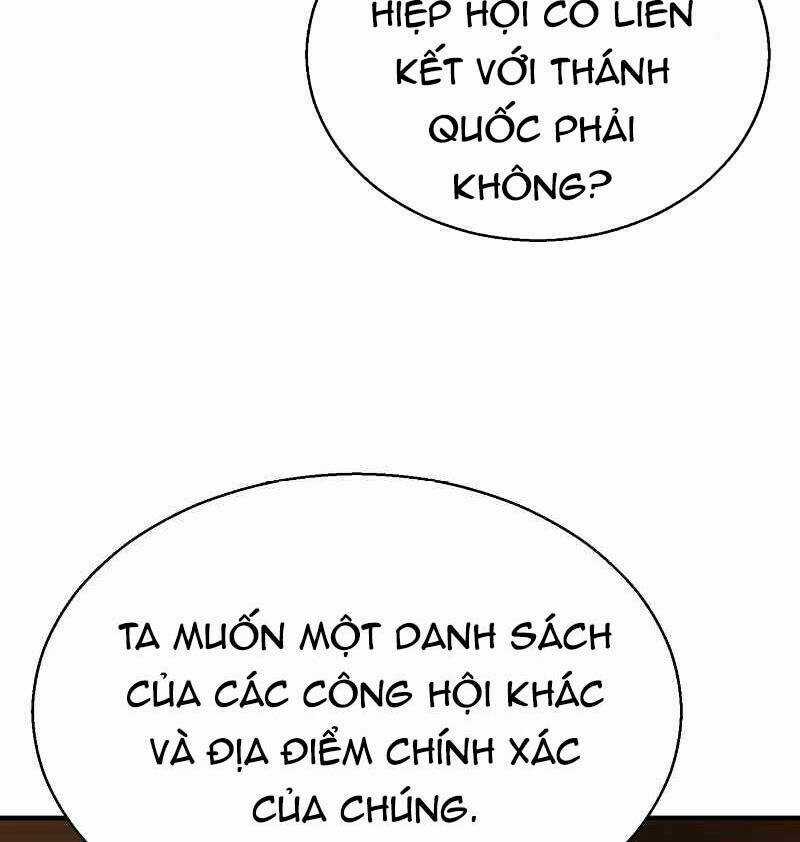 Tử Linh Sư Mạnh Nhất Chapter 21 trang 92