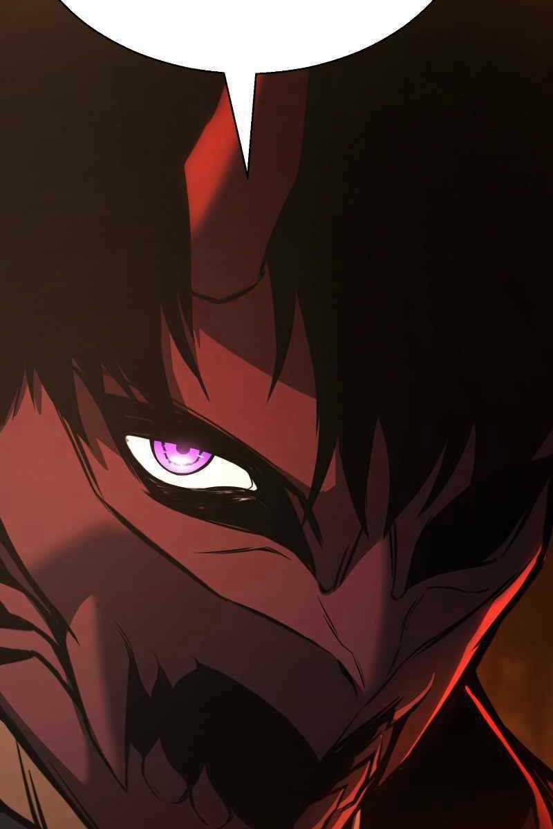 Tử Linh Sư Mạnh Nhất Chapter 21 trang 93