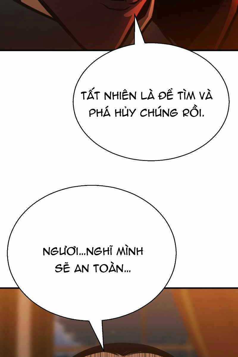 Tử Linh Sư Mạnh Nhất Chapter 21 trang 94