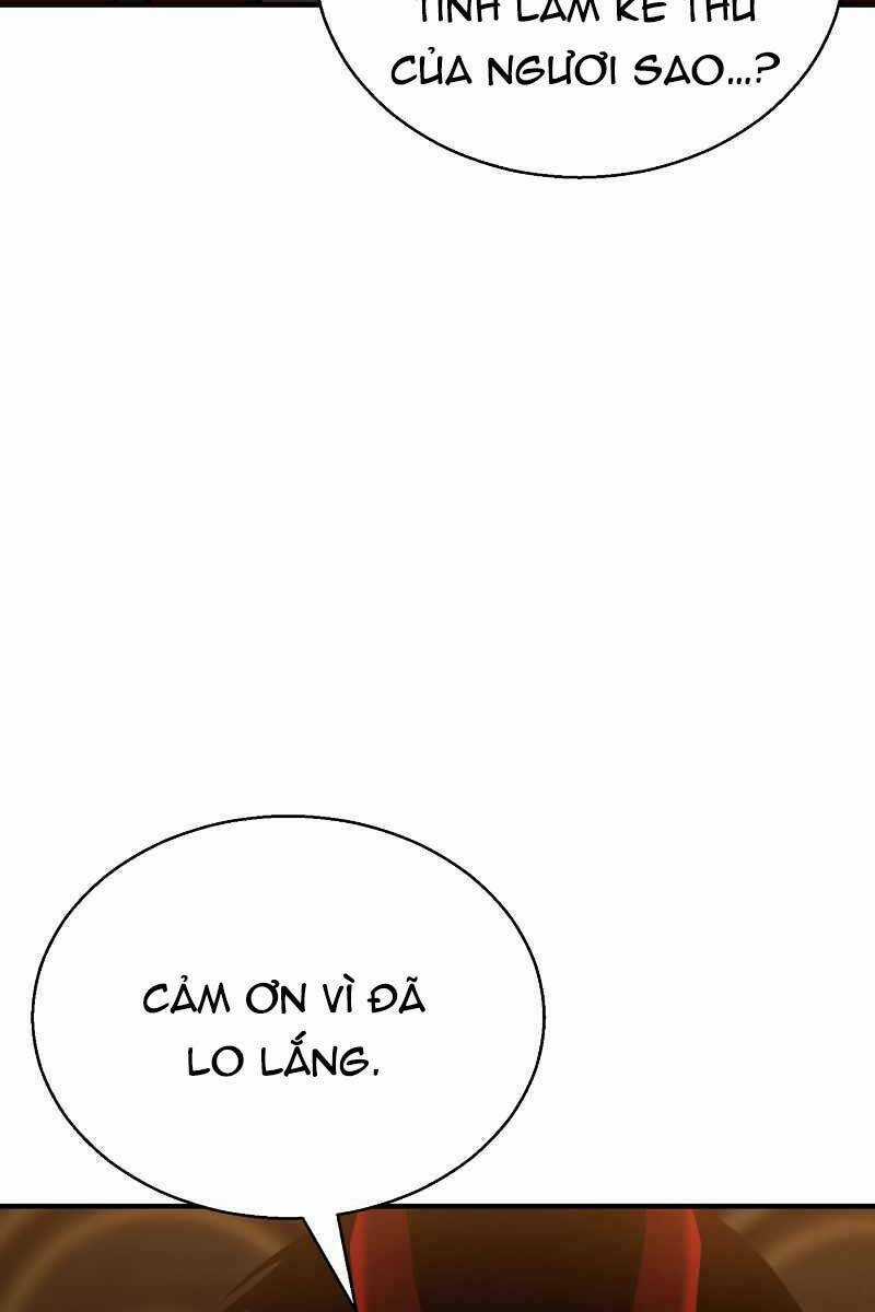 Tử Linh Sư Mạnh Nhất Chapter 21 trang 96