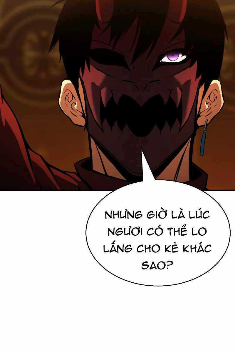 Tử Linh Sư Mạnh Nhất Chapter 21 trang 97
