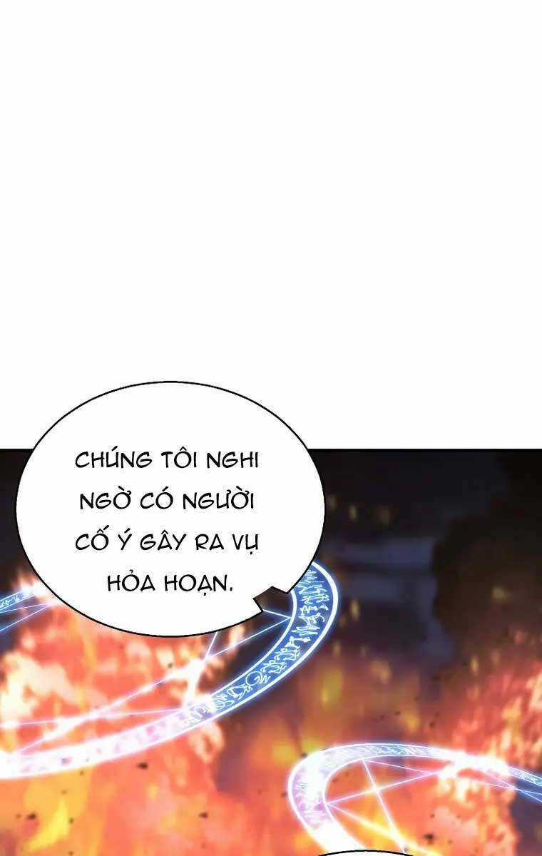 Tử Linh Sư Mạnh Nhất Chapter 22 trang 0