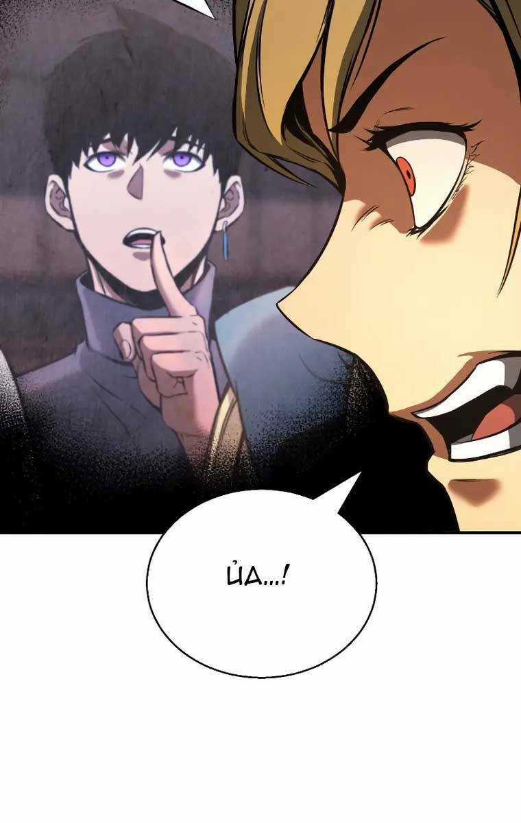 Tử Linh Sư Mạnh Nhất Chapter 22 trang 10