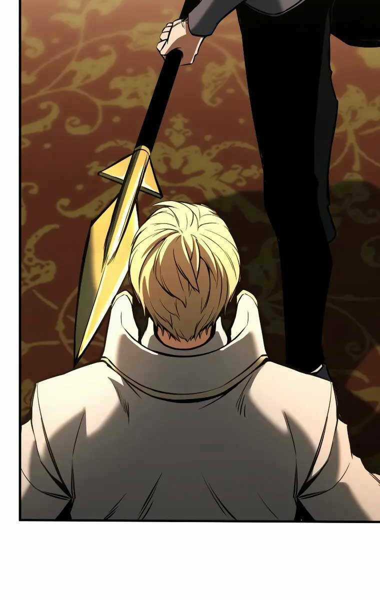 Tử Linh Sư Mạnh Nhất Chapter 22 trang 100