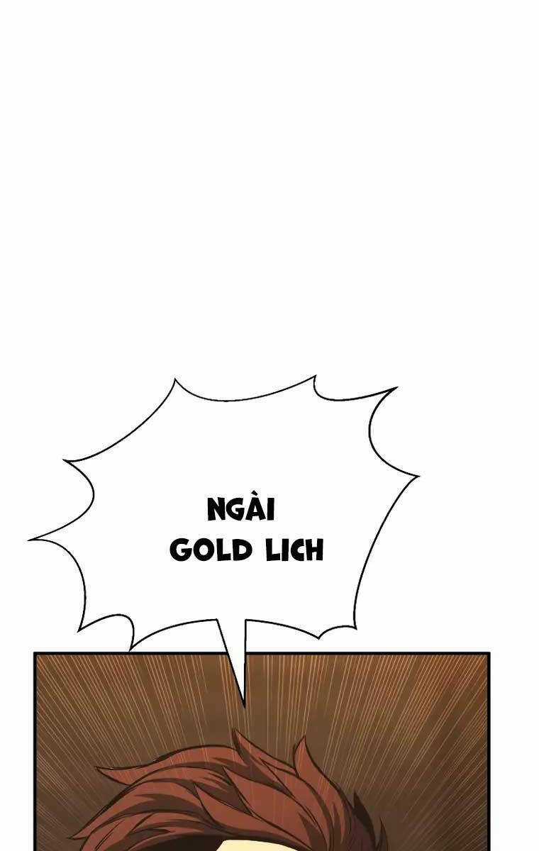 Tử Linh Sư Mạnh Nhất Chapter 22 trang 101