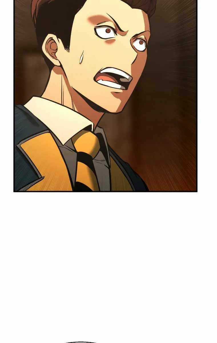 Tử Linh Sư Mạnh Nhất Chapter 22 trang 102