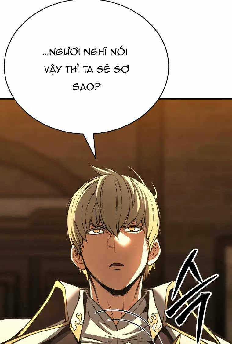 Tử Linh Sư Mạnh Nhất Chapter 22 trang 103