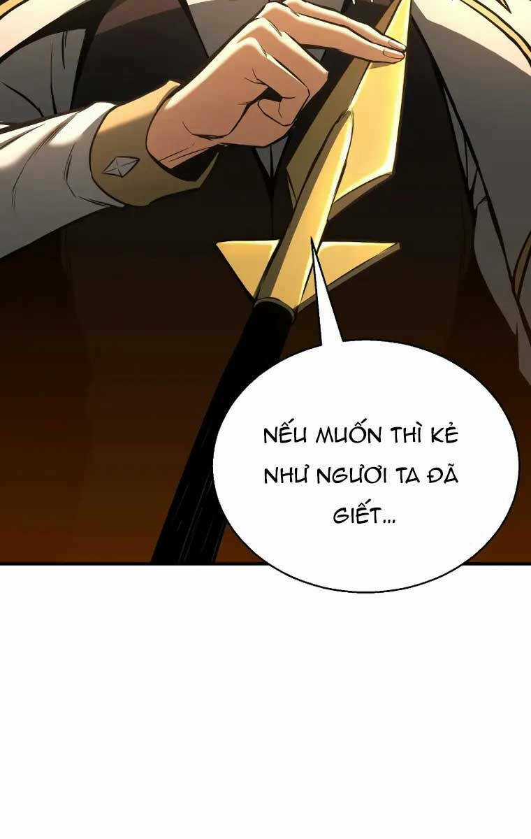 Tử Linh Sư Mạnh Nhất Chapter 22 trang 104