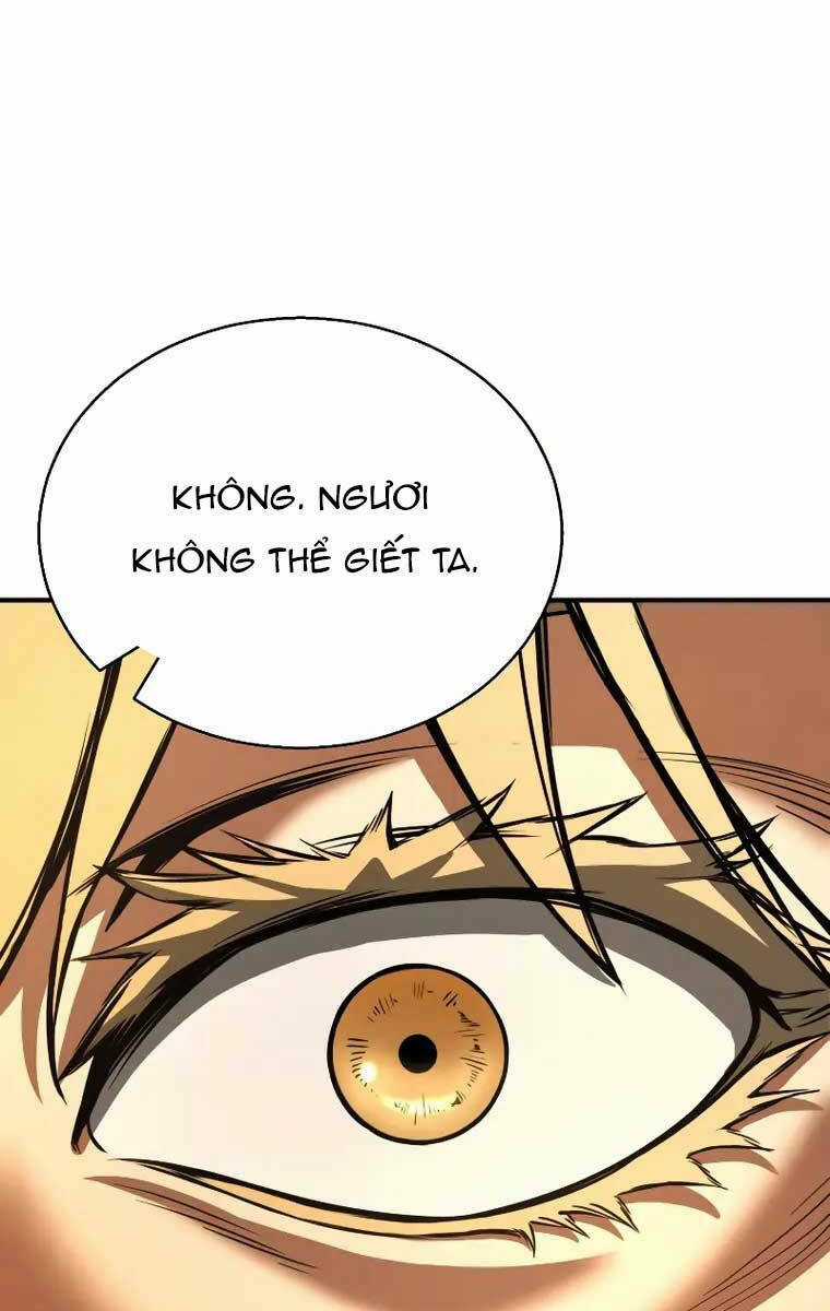 Tử Linh Sư Mạnh Nhất Chapter 22 trang 105