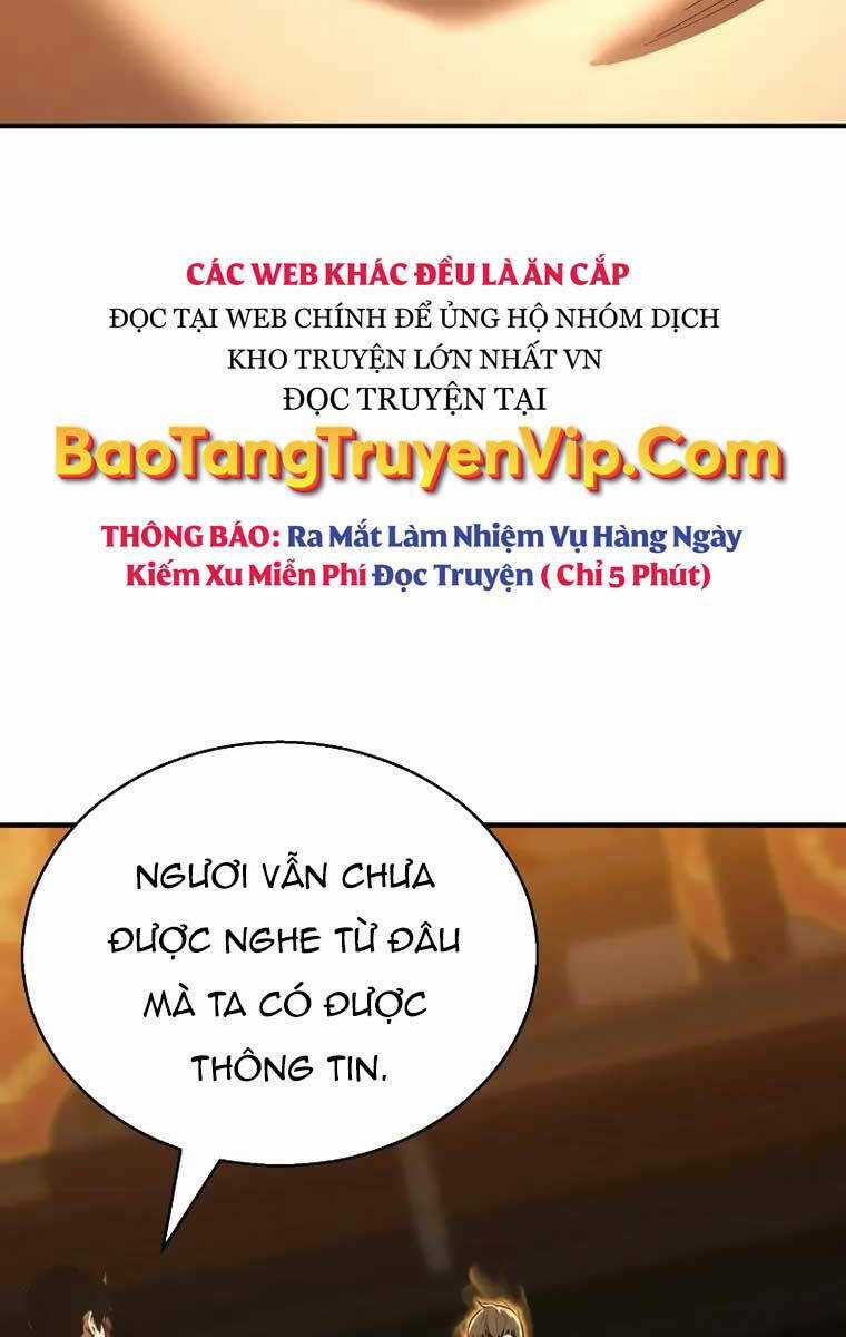 Tử Linh Sư Mạnh Nhất Chapter 22 trang 106
