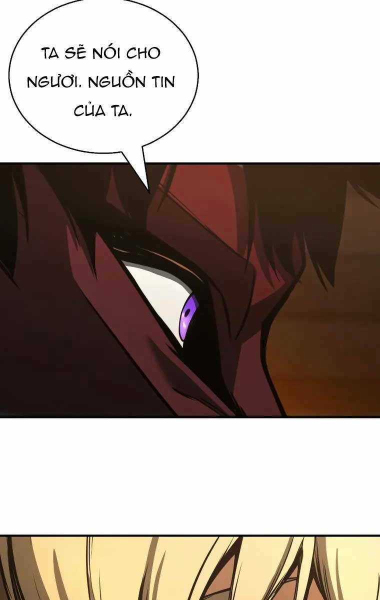 Tử Linh Sư Mạnh Nhất Chapter 22 trang 108