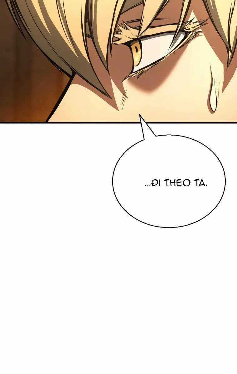 Tử Linh Sư Mạnh Nhất Chapter 22 trang 109