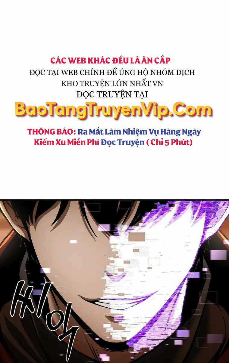 Tử Linh Sư Mạnh Nhất Chapter 22 trang 11