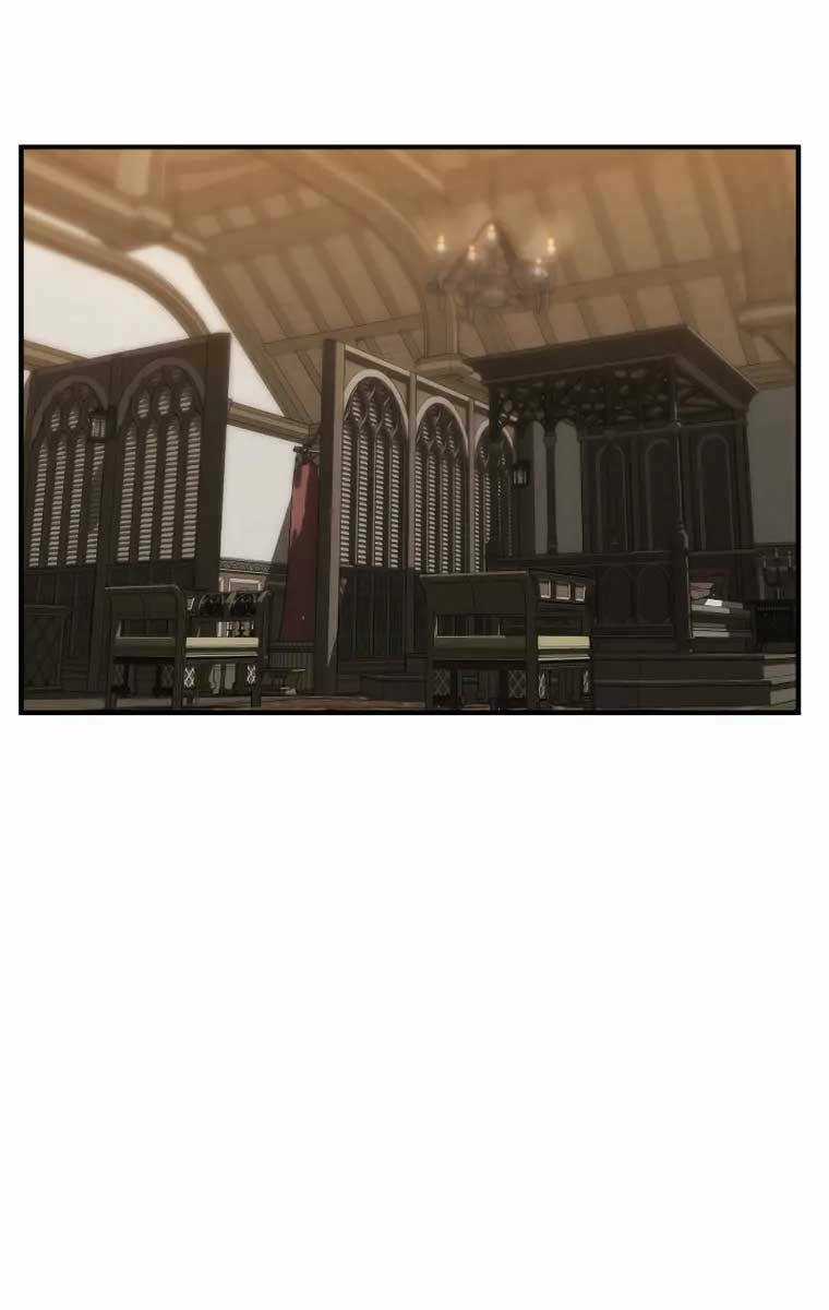 Tử Linh Sư Mạnh Nhất Chapter 22 trang 110