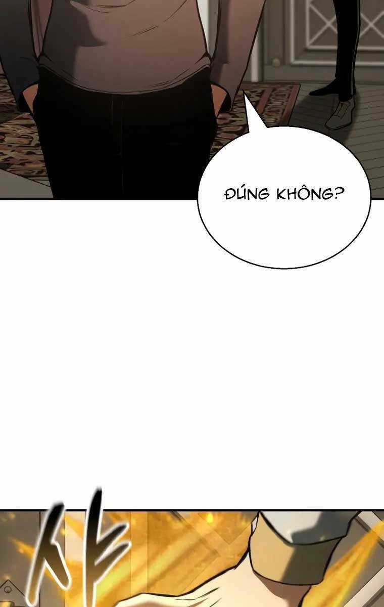 Tử Linh Sư Mạnh Nhất Chapter 22 trang 112