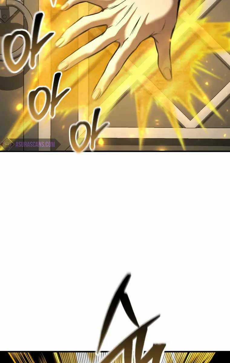 Tử Linh Sư Mạnh Nhất Chapter 22 trang 113