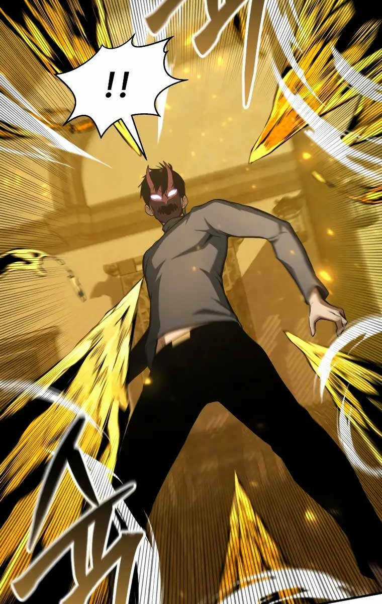 Tử Linh Sư Mạnh Nhất Chapter 22 trang 114