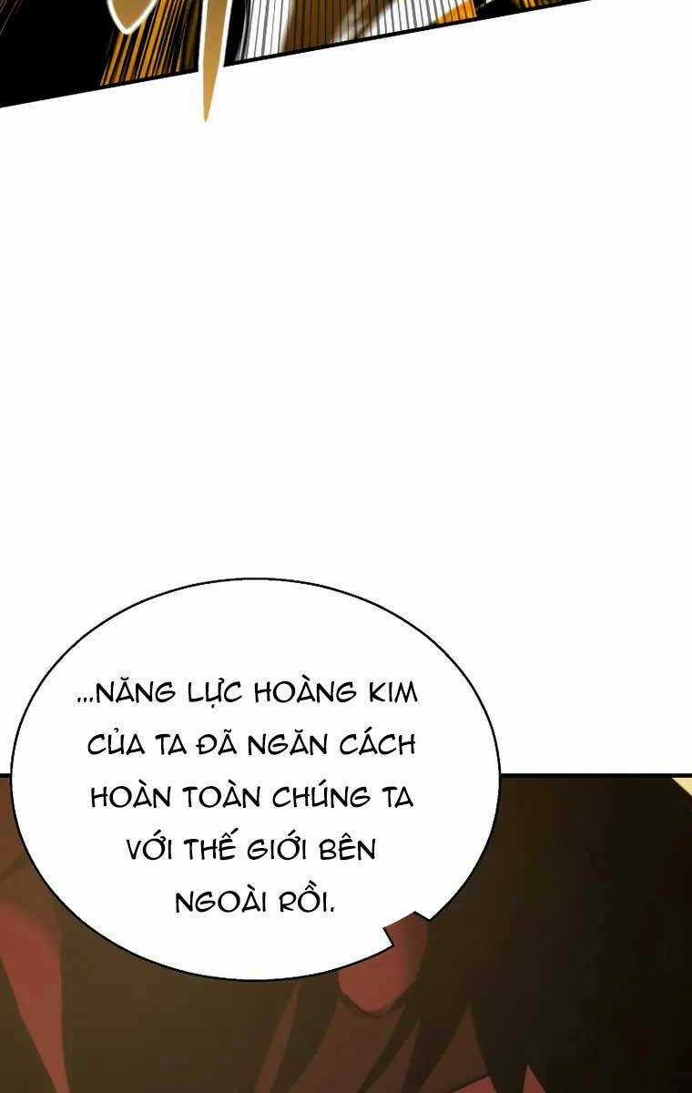 Tử Linh Sư Mạnh Nhất Chapter 22 trang 115