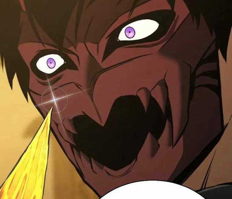 Tử Linh Sư Mạnh Nhất Chapter 22 trang 116