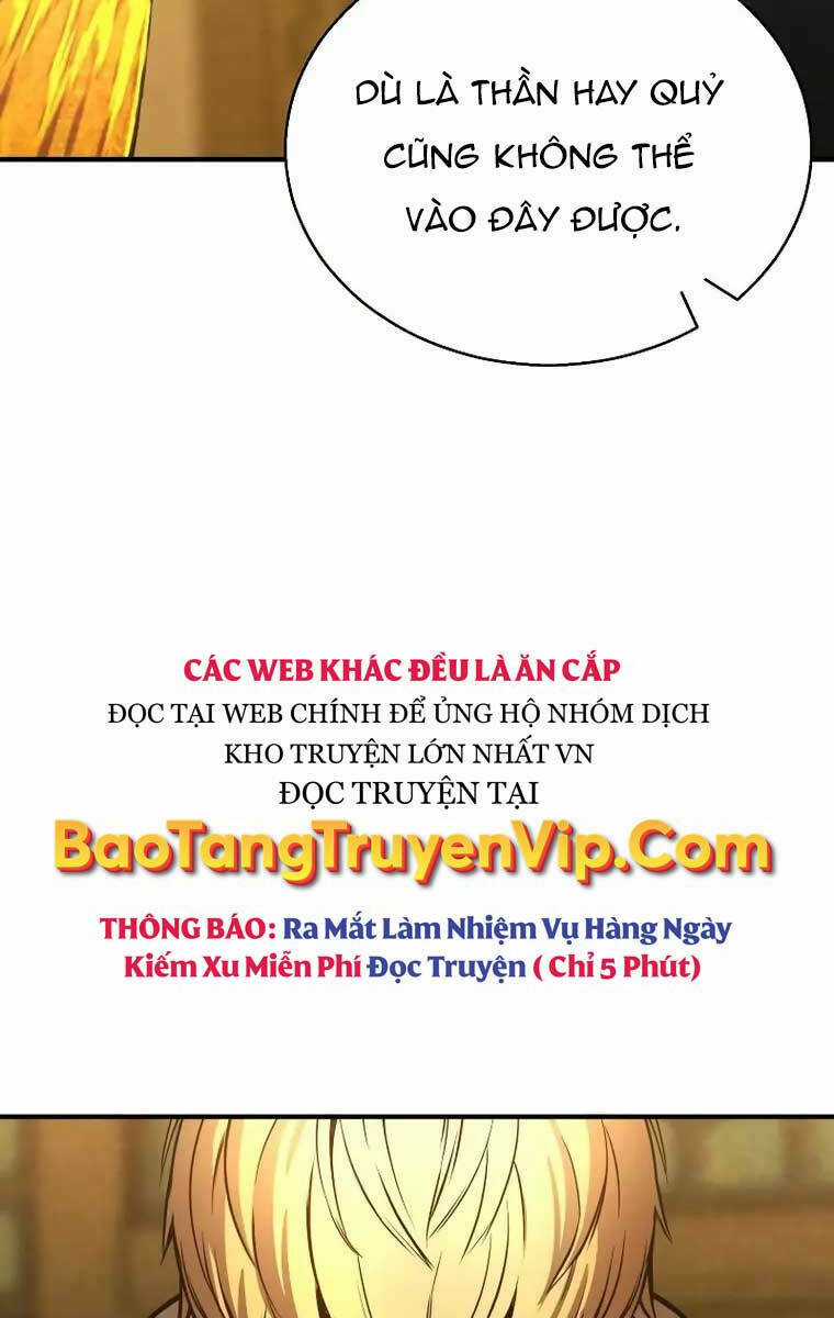 Tử Linh Sư Mạnh Nhất Chapter 22 trang 117