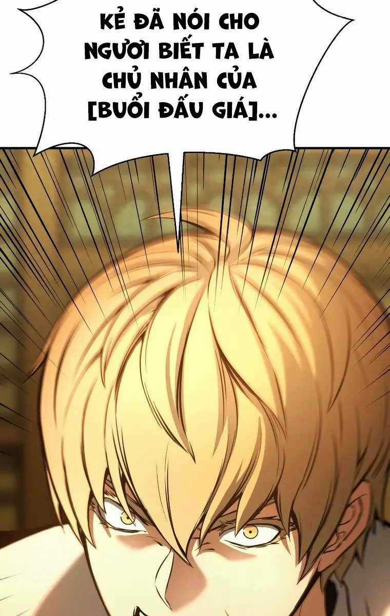 Tử Linh Sư Mạnh Nhất Chapter 22 trang 119