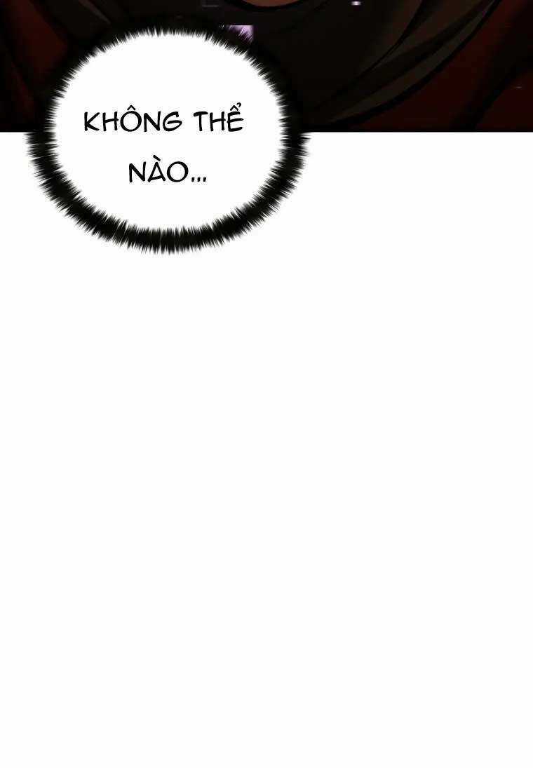 Tử Linh Sư Mạnh Nhất Chapter 22 trang 12