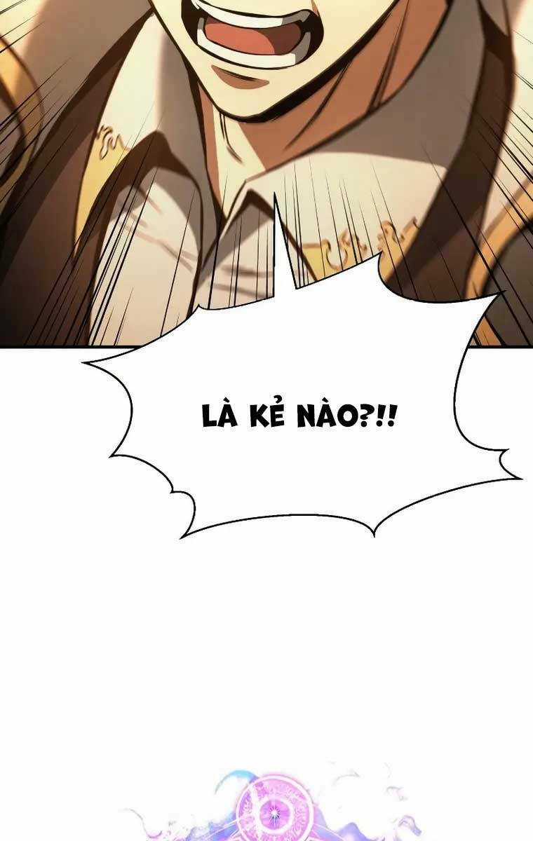 Tử Linh Sư Mạnh Nhất Chapter 22 trang 120