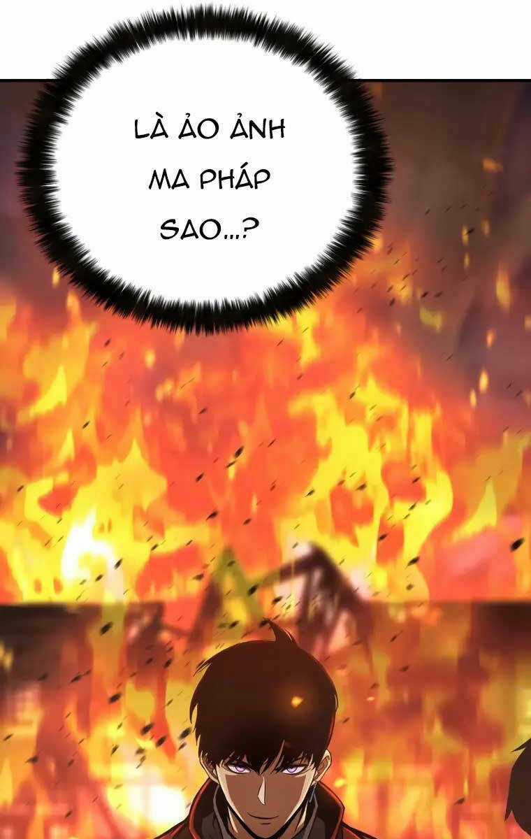 Tử Linh Sư Mạnh Nhất Chapter 22 trang 13