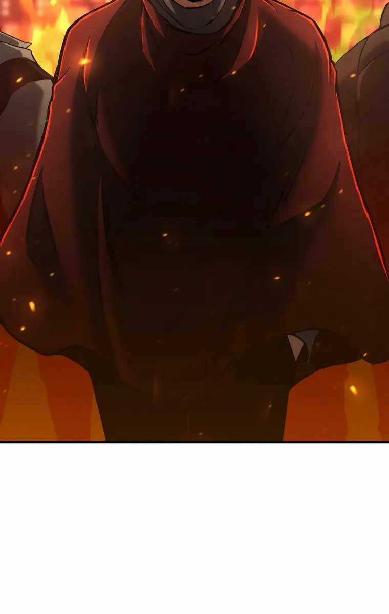 Tử Linh Sư Mạnh Nhất Chapter 22 trang 14