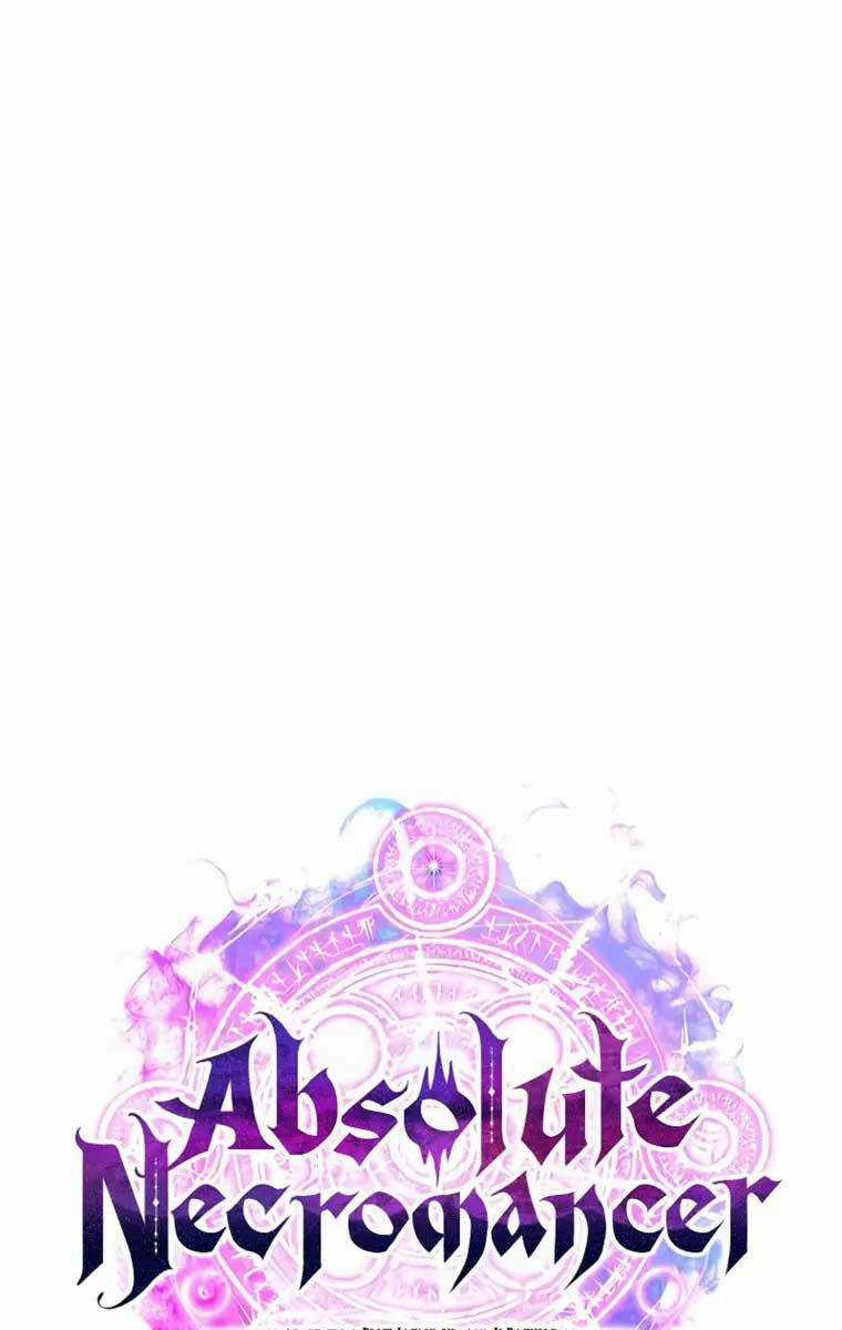 Tử Linh Sư Mạnh Nhất Chapter 22 trang 15