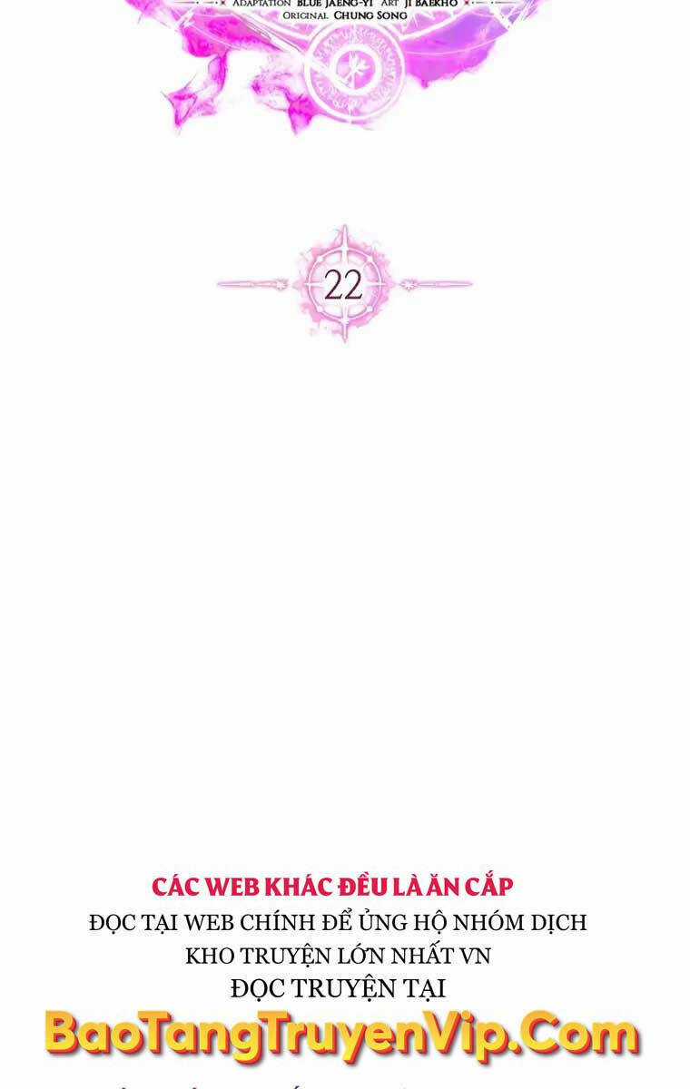 Tử Linh Sư Mạnh Nhất Chapter 22 trang 16