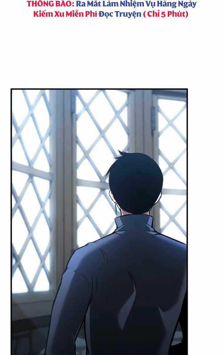 Tử Linh Sư Mạnh Nhất Chapter 22 trang 17