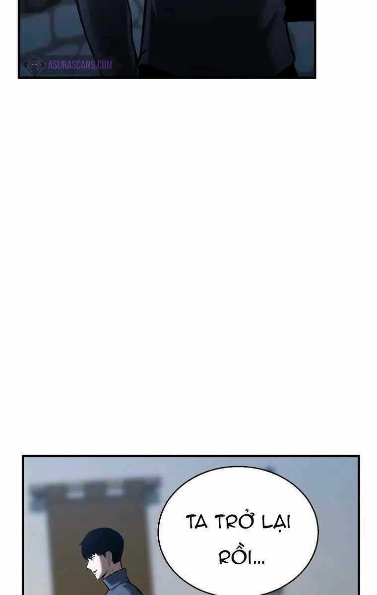 Tử Linh Sư Mạnh Nhất Chapter 22 trang 18