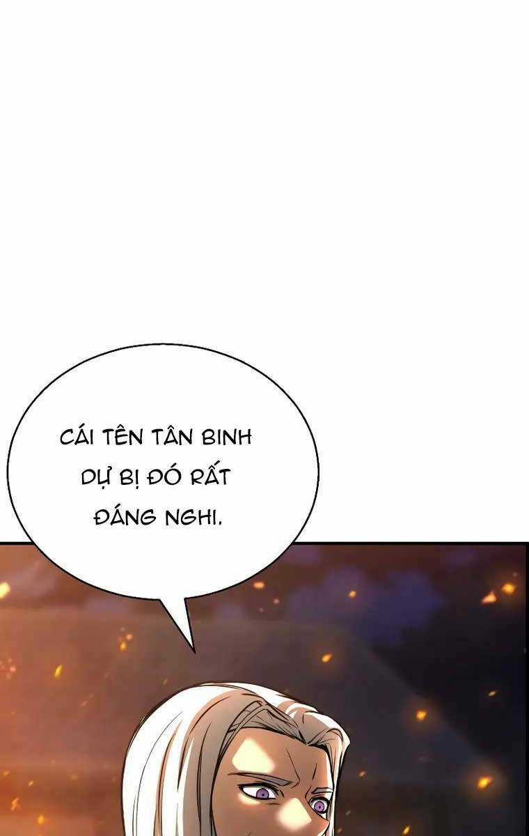 Tử Linh Sư Mạnh Nhất Chapter 22 trang 2