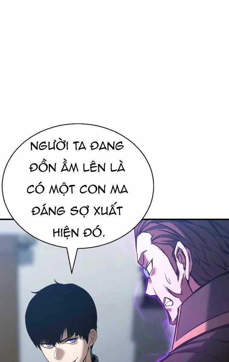 Tử Linh Sư Mạnh Nhất Chapter 22 trang 20