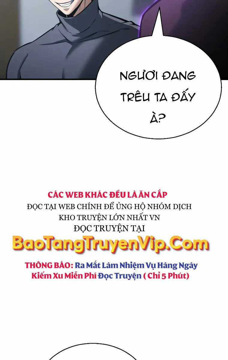 Tử Linh Sư Mạnh Nhất Chapter 22 trang 21
