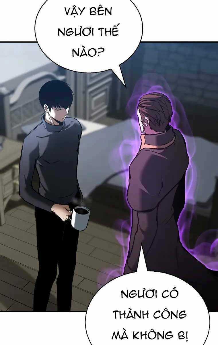 Tử Linh Sư Mạnh Nhất Chapter 22 trang 22