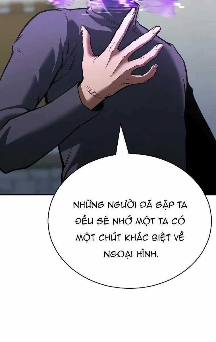 Tử Linh Sư Mạnh Nhất Chapter 22 trang 24